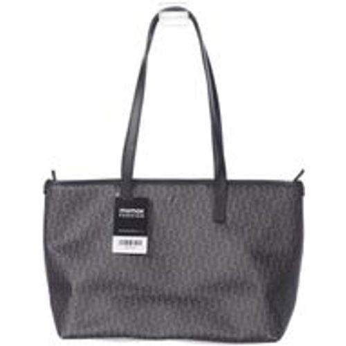 Damen Handtasche, , Gr - aigner - Modalova