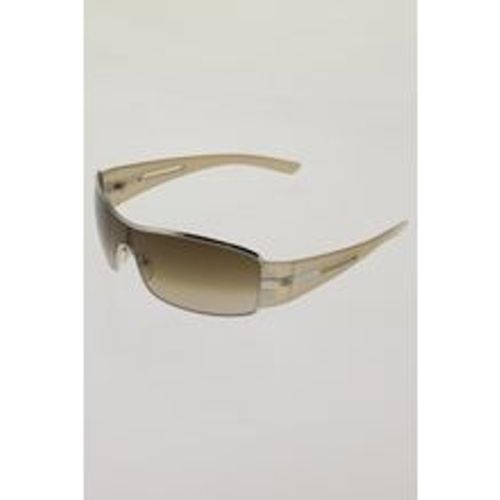 Damen Sonnenbrille, , Gr - Prada - Modalova