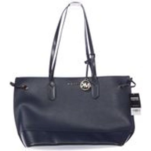 Michael Damen Handtasche, marineblau, Gr - Michael Kors - Modalova