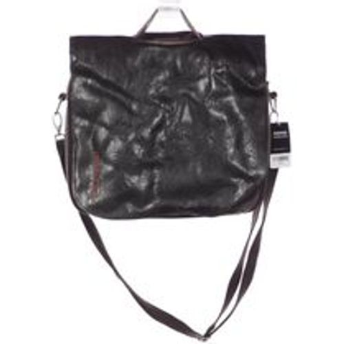 Damen Handtasche, , Gr - Desigual - Modalova