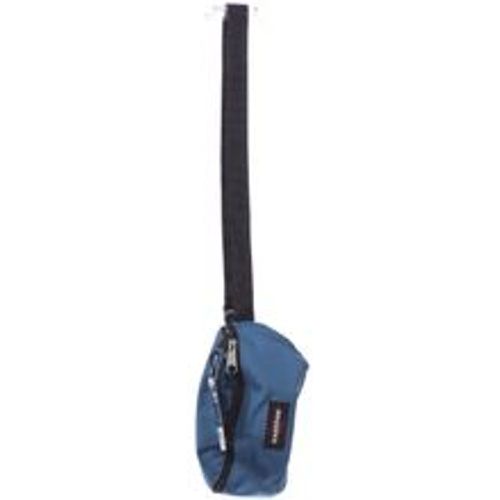 Eastpak Damen Handtasche, blau, Gr - Eastpak - Modalova