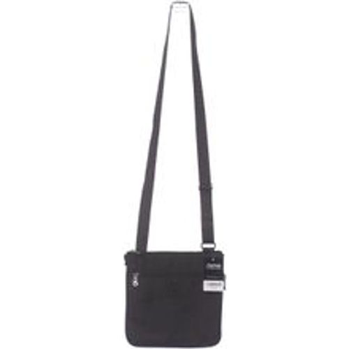 Bogner Damen Handtasche, braun, Gr - Bogner - Modalova