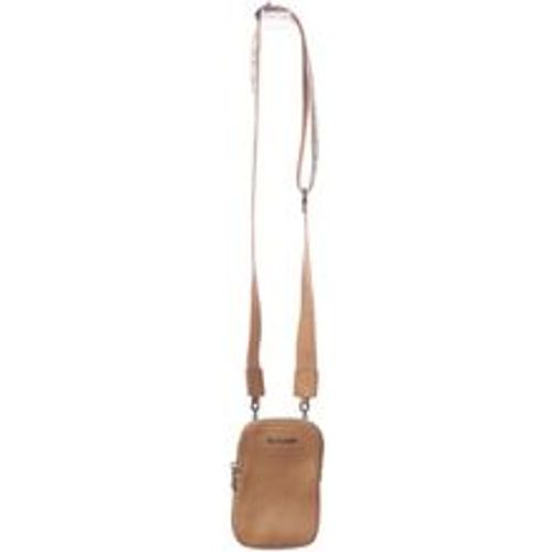 Bogner Damen Handtasche, beige, Gr - Bogner - Modalova