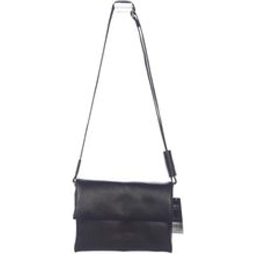 Damen Handtasche, , Gr - Seidenfelt - Modalova