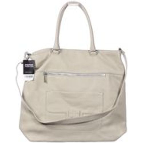 Bree Damen Handtasche, beige, Gr - Bree - Modalova