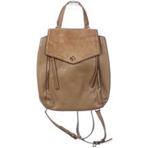 Michael Damen Rucksack, , Gr - Michael Kors - Modalova