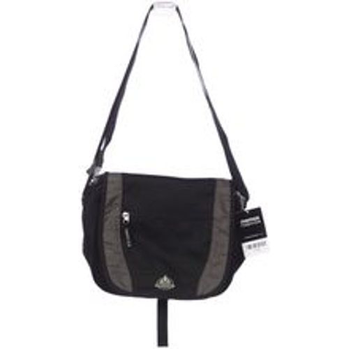 Damen Handtasche, , Gr - Vaude - Modalova