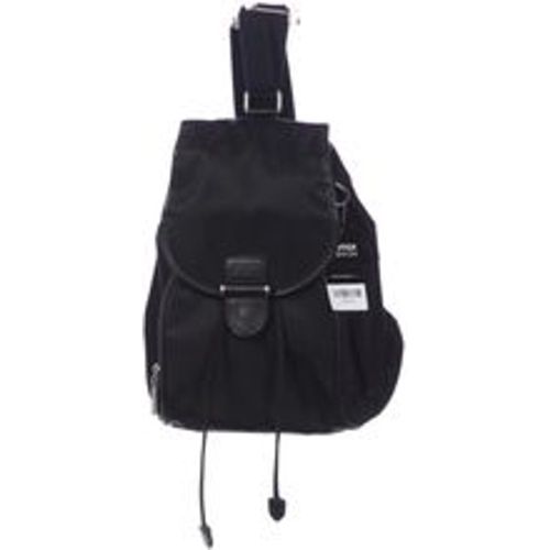 Bree Damen Rucksack, schwarz, Gr - Bree - Modalova