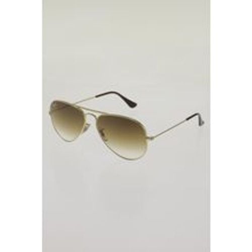 Damen Sonnenbrille, , Gr - Ray-Ban - Modalova