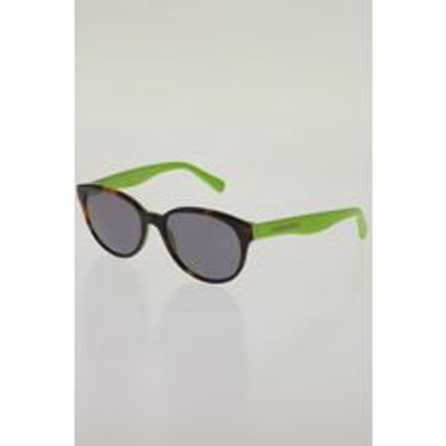 Dolce&Gabbana Damen Sonnenbrille, , Gr - Dolce & Gabbana - Modalova