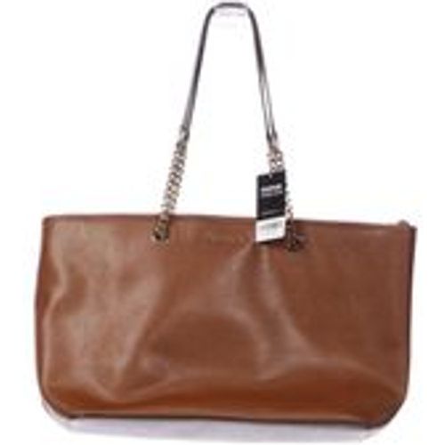 Michael Damen Handtasche, , Gr - Michael Kors - Modalova