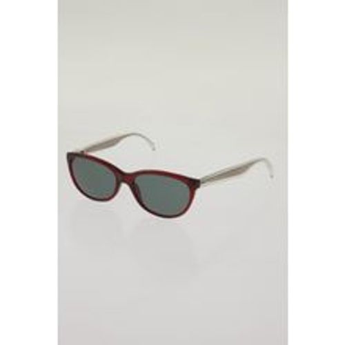 Dolce&Gabbana Herren Sonnenbrille, , Gr - Dolce & Gabbana - Modalova