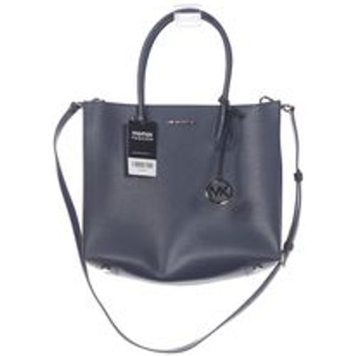 Michael Damen Handtasche, marineblau, Gr - Michael Kors - Modalova