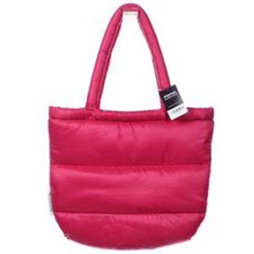 Marc O Polo Damen Handtasche, , Gr - Marc O'Polo - Modalova