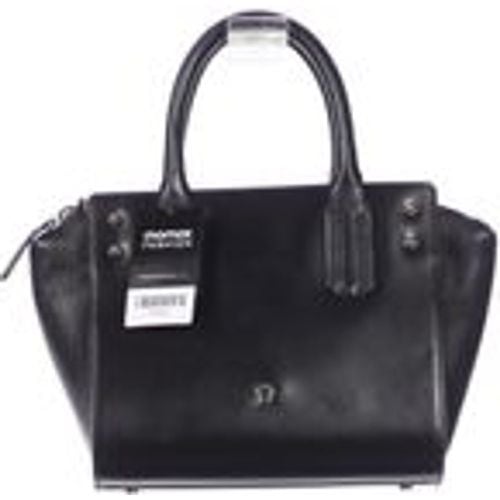 Damen Handtasche, , Gr - aigner - Modalova