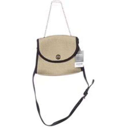 Petite Mendigote Paris Damen Handtasche, , Gr - Fashion24 DE - Modalova