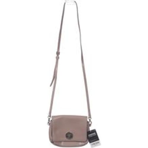 Damen Handtasche, , Gr - Coccinelle - Modalova