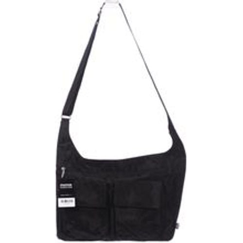 Herren Tasche, , Gr - edc by esprit - Modalova