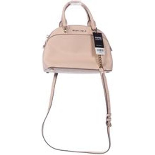 Michael Damen Handtasche, , Gr - Michael Kors - Modalova