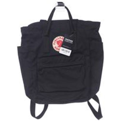 Damen Rucksack, , Gr - Fjällräven - Modalova