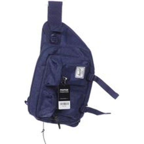 Damen Handtasche, marineblau, Gr - Herschel - Modalova