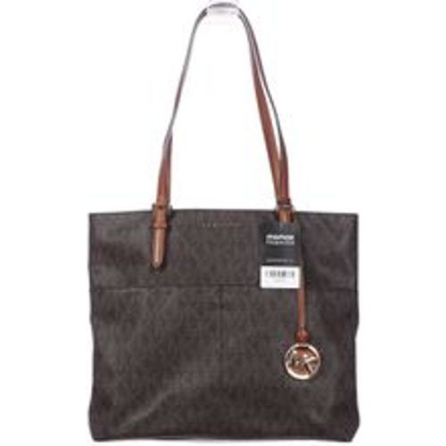 Michael Damen Handtasche, , Gr - Michael Kors - Modalova