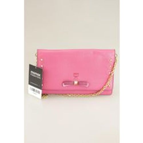 MCM Damen Handtasche, pink, Gr - MCM - Modalova