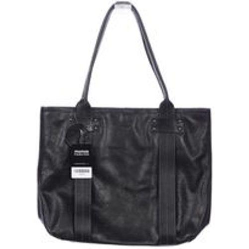 Damen Handtasche, , Gr - Picard - Modalova