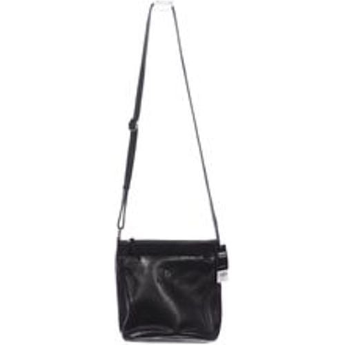 Damen Handtasche, , Gr - Etienne Aigner deutsch - Modalova