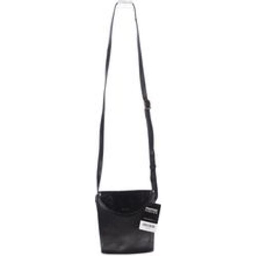 Damen Handtasche, , Gr - Picard - Modalova