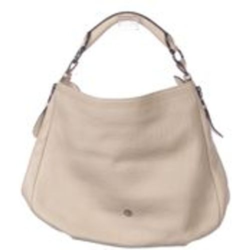 Damen Handtasche, cremeweiß, Gr - Bogner - Modalova