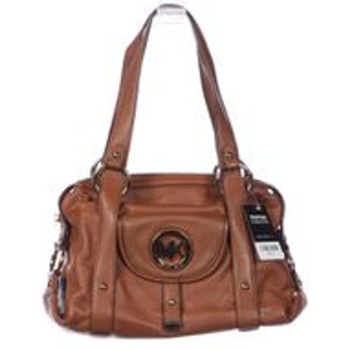 Michael Damen Handtasche, , Gr - Michael Kors - Modalova