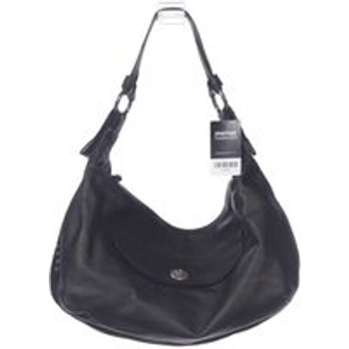 Damen Handtasche, , Gr - Mandarina Duck - Modalova