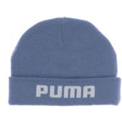 Damen Hut/Mütze, , Gr. uni - Puma - Modalova