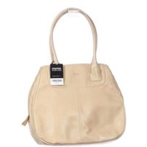 Bree Damen Handtasche, beige, Gr - Bree - Modalova