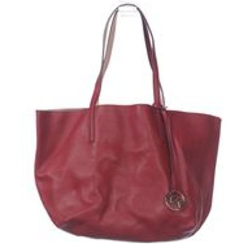 Michael Damen Handtasche, bordeaux, Gr - Michael Kors - Modalova