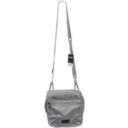 Damen Handtasche, , Gr - Bogner - Modalova