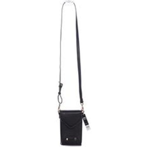 Damen Handtasche, , Gr - Esprit - Modalova