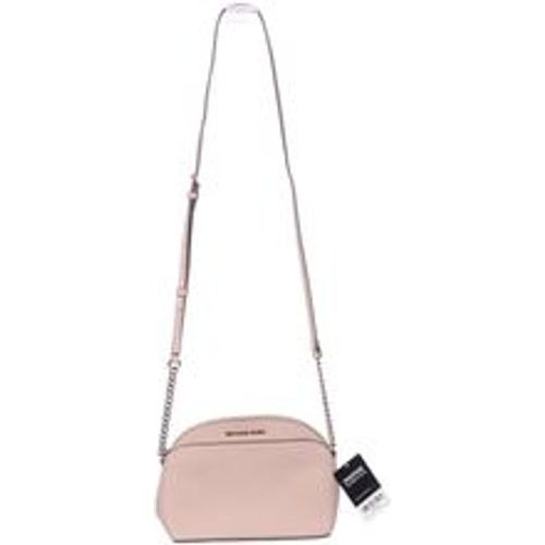 Michael Damen Handtasche, , Gr - Michael Kors - Modalova