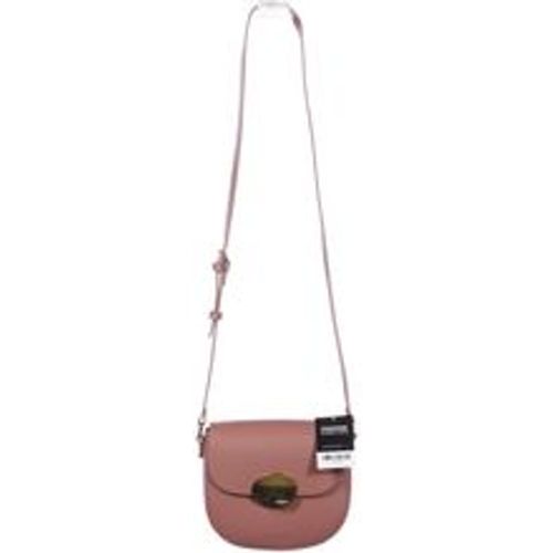 Kurt Geiger Damen Handtasche, , Gr - KG by Kurt Geiger - Modalova