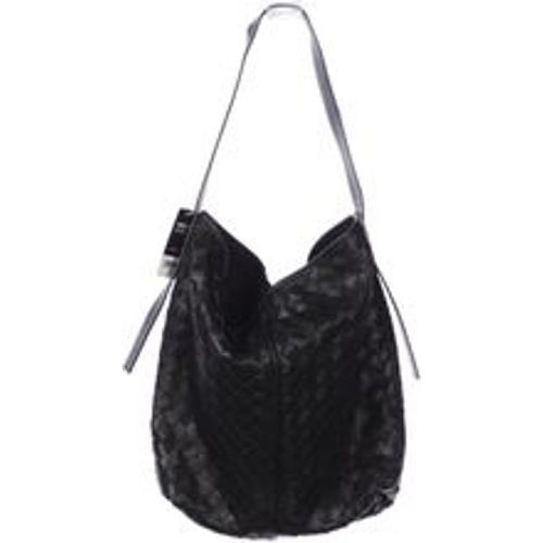 Marc O Polo Damen Handtasche, , Gr - Marc O'Polo - Modalova