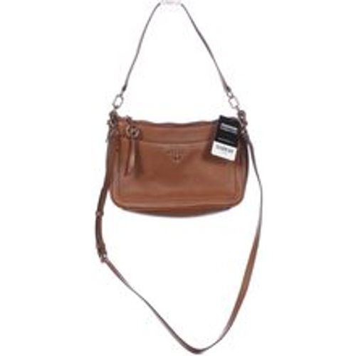 Michael Damen Handtasche, , Gr - Michael Kors - Modalova