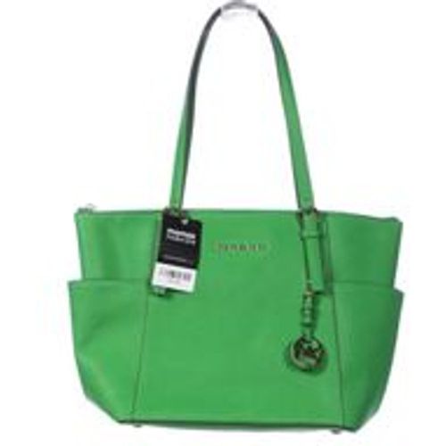 Michael Damen Handtasche, , Gr - Michael Kors - Modalova