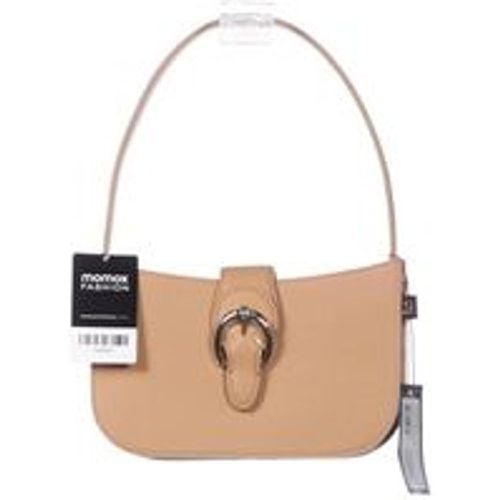 Aigner Damen Handtasche, beige, Gr - aigner - Modalova