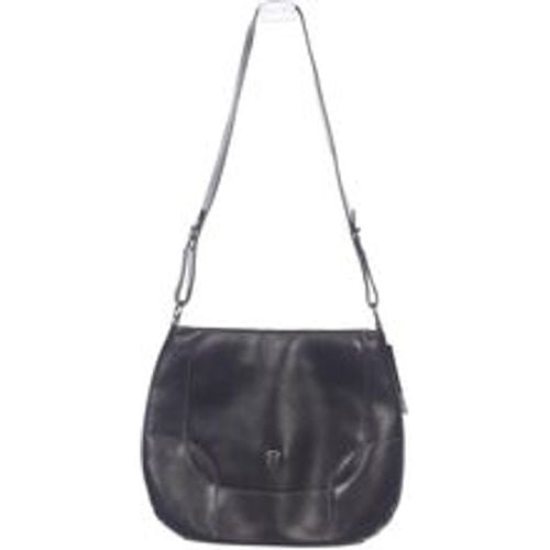 Damen Handtasche, , Gr - aigner - Modalova