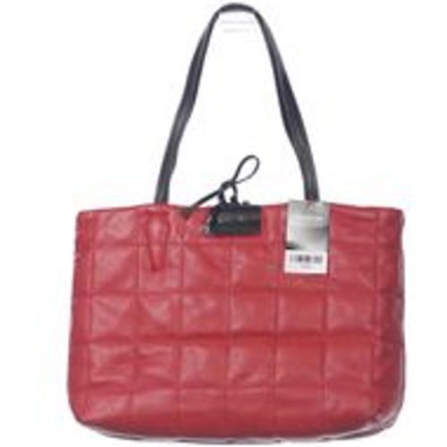 Guess Damen Handtasche, rot, Gr - Guess - Modalova