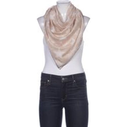 Damen Schal, , Gr - Hilfiger Denim - Modalova
