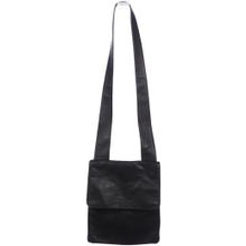 Marc O Polo Damen Handtasche, , Gr - Marc O'Polo - Modalova