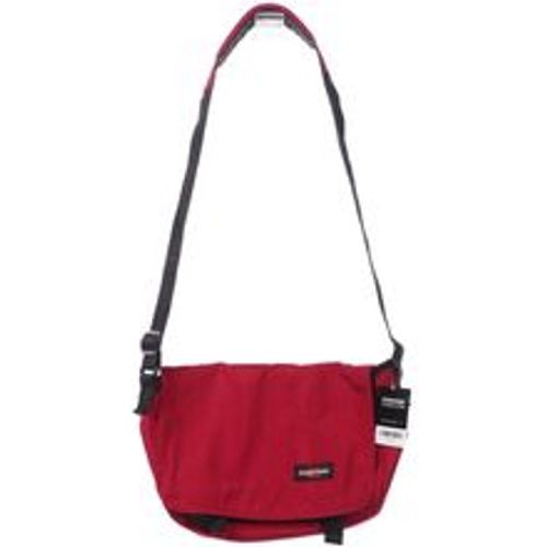 Eastpak Damen Handtasche, pink, Gr - Eastpak - Modalova