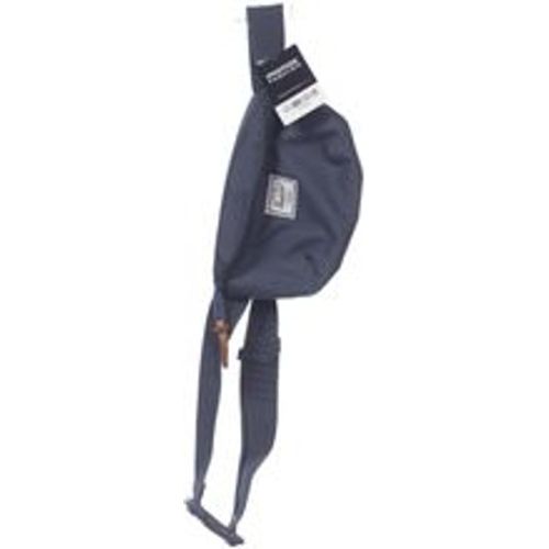 Damen Handtasche, marineblau, Gr - Herschel - Modalova